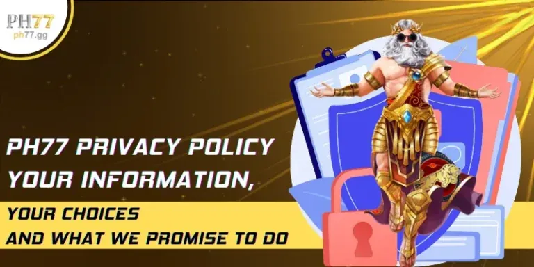 Bet88 Chính Thức Ra Mắt Chuyên Mục Thể Thao Mới