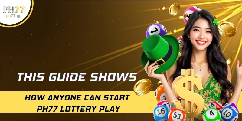 Các chương trình khuyến mãi bet88 chính thức 2024