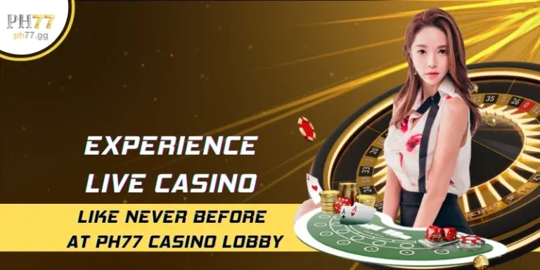 Các tính năng nổi bật của nền tảng Bet88 chính thức