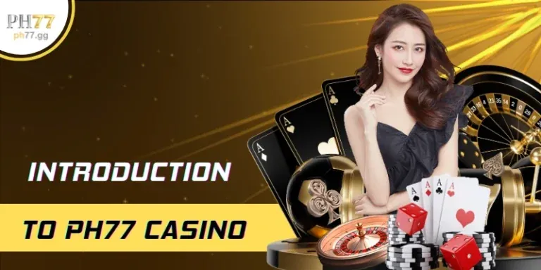 Cá cược có trách nhiệm bet88 chính thức