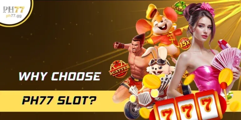 Các trò chơi bài khác tại bet88 chính thức