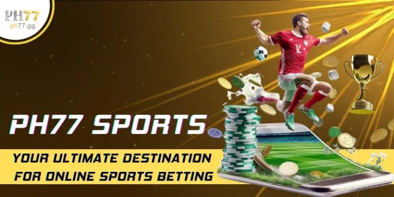 Banner khuyến mãi slot game Bet88 chính thức