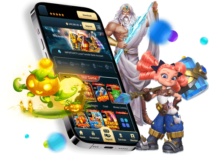 Kèo Tài Xỉu tại bet88 chính thức