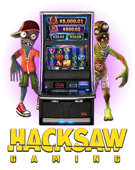 Giao diện thân thiện bet88 chính thức