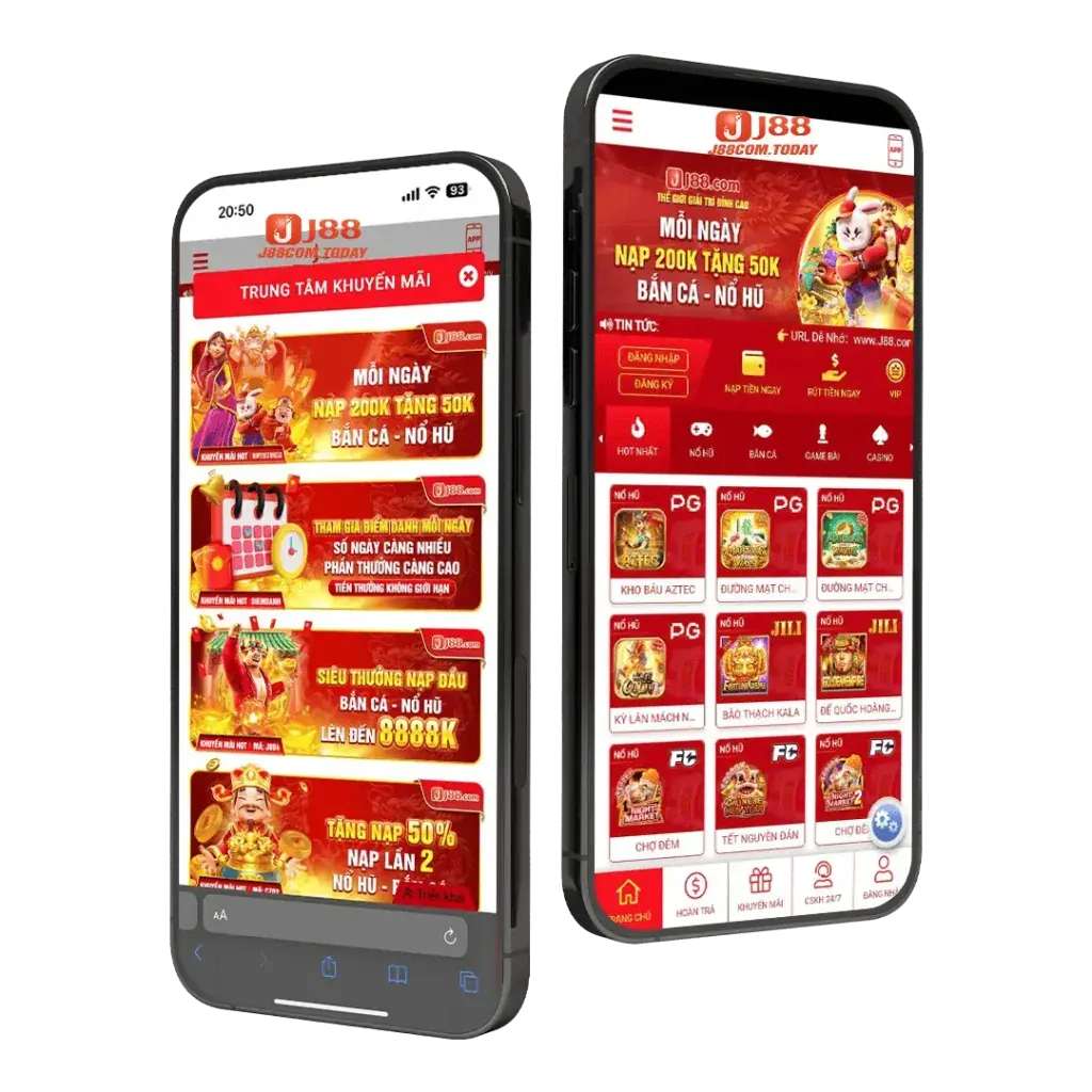 Biểu tượng an toàn và uy tín bet88 chính thức