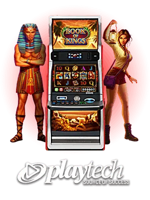Sự kiện săn boss, đua top nhận quà khủng bet88 chính thức