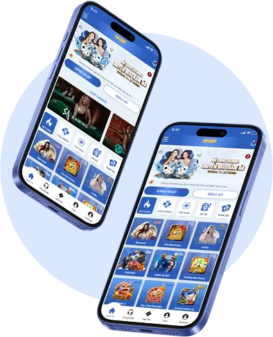 Xem trực tiếp trận đấu bet88 chính thức
