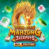 Hoa Hồng Hấp Dẫn