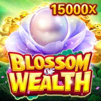 Ưu đãi và khuyến mãi bet88 chính thức 2026