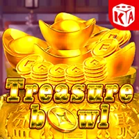 Đa dạng trò chơi cá cược bet88 chính thức