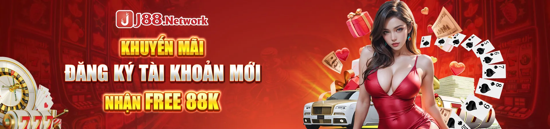 Khuyến mãi độc quyền của Bet88 Chính Thức năm 2024