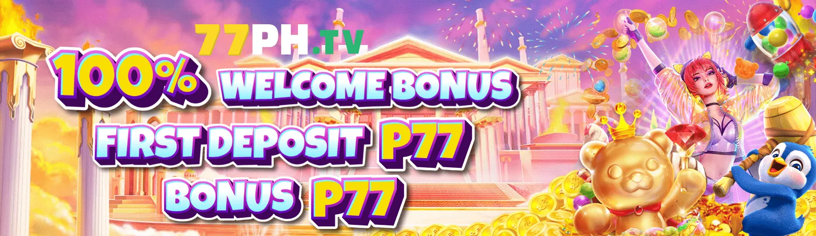 Liên Hệ bet88 Chính Thức - Hỗ Trợ Khách Hàng 24/7