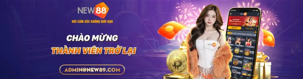 Khuyến mãi cá cược thể thao Bet88