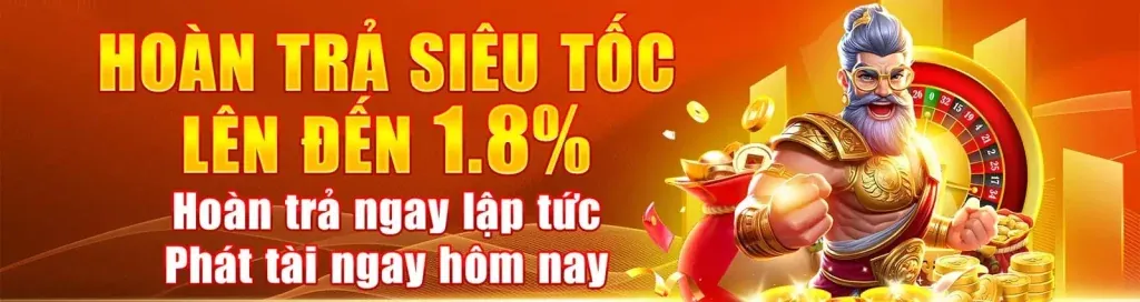 Người chơi cá cược có trách nhiệm
