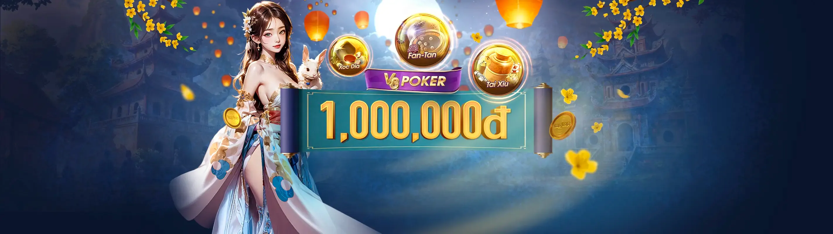 Hình ảnh đại diện cho chính sách chơi có trách nhiệm của bet88 chính thức