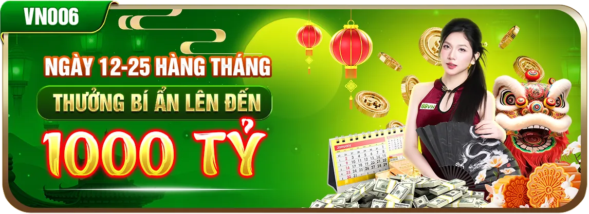 Sòng bạc trực tuyến bet88 chính thức