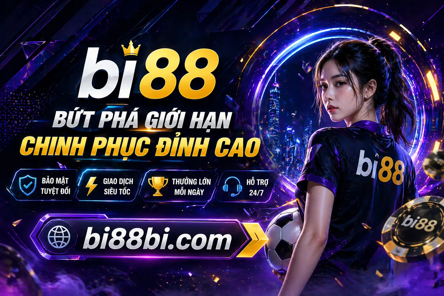Hình ảnh nền hiện đại về các điều khoản dịch vụ của bet88 chính thức