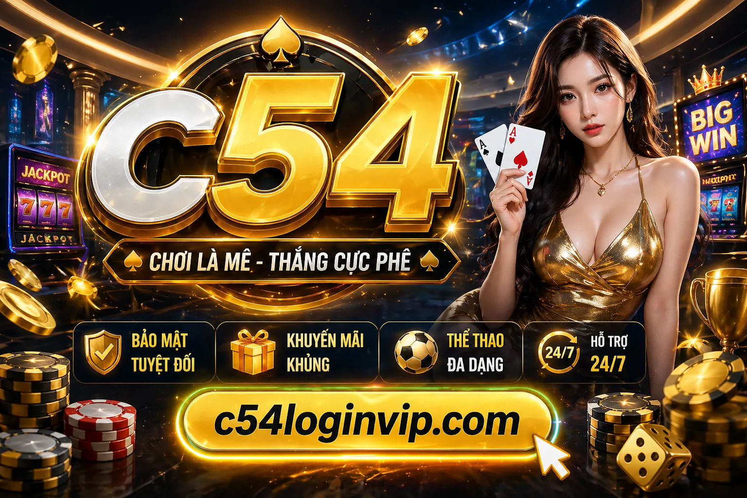 Hình ảnh minh họa GDPR và bảo mật dữ liệu tại bet88 chính thức