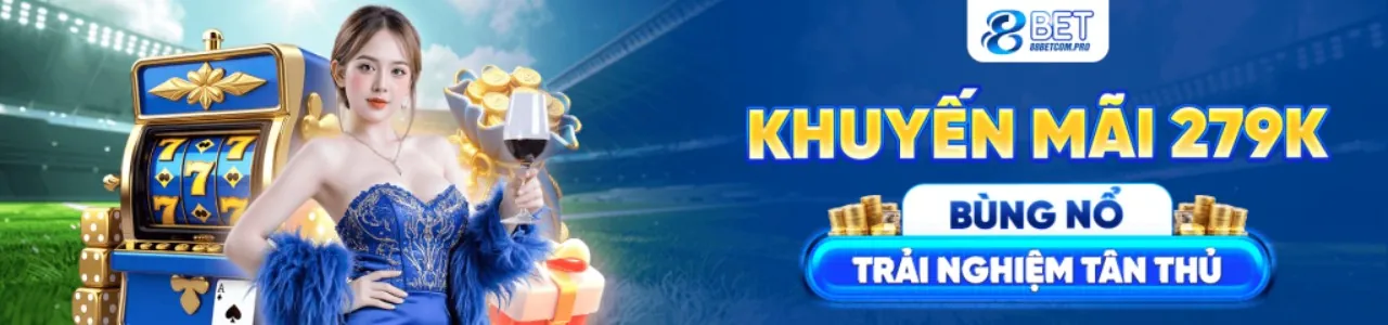 Hình ảnh chính trò chơi Bắn Cá tại bet88 chính thức