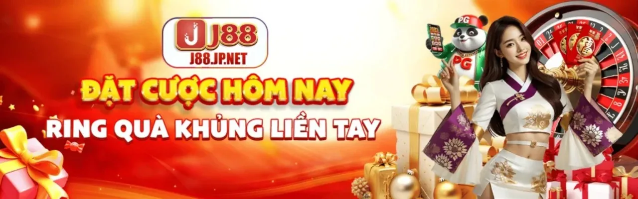 Hình ảnh sân vận động thể thao sôi động tại bet88 chính thức