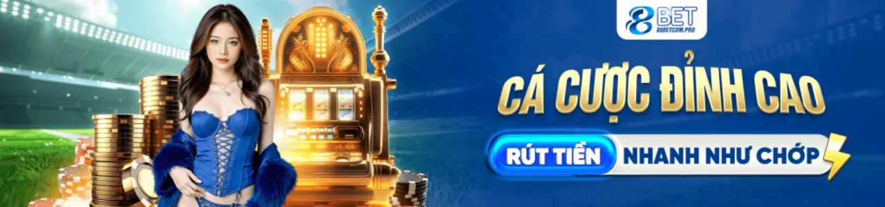 Các chương trình khuyến mãi độc quyền trên ứng dụng bet88