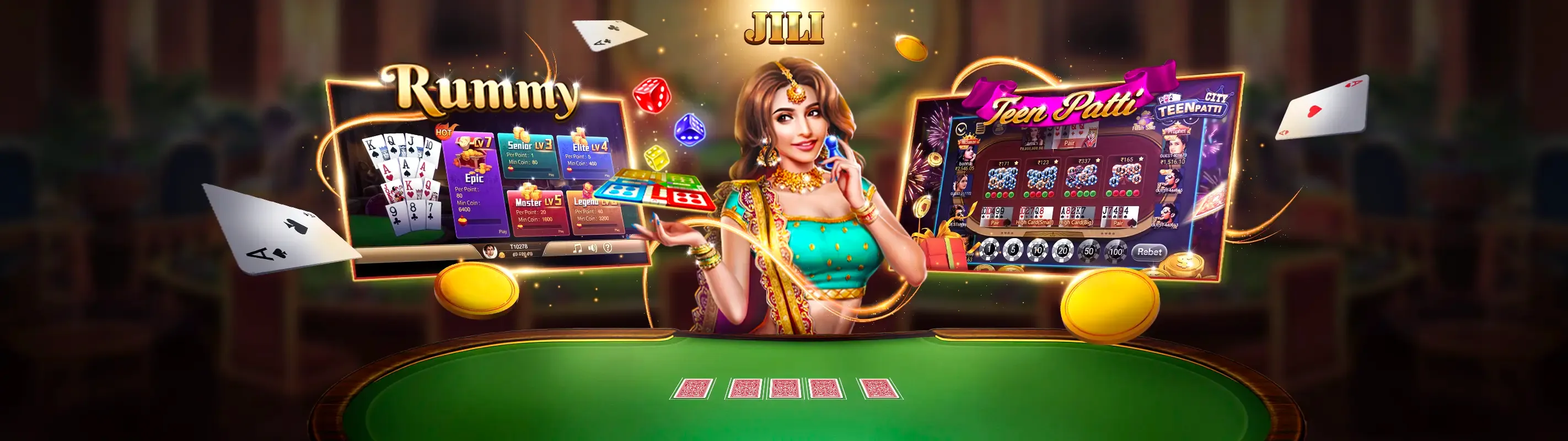 Khuyến mãi bet88 chính thức