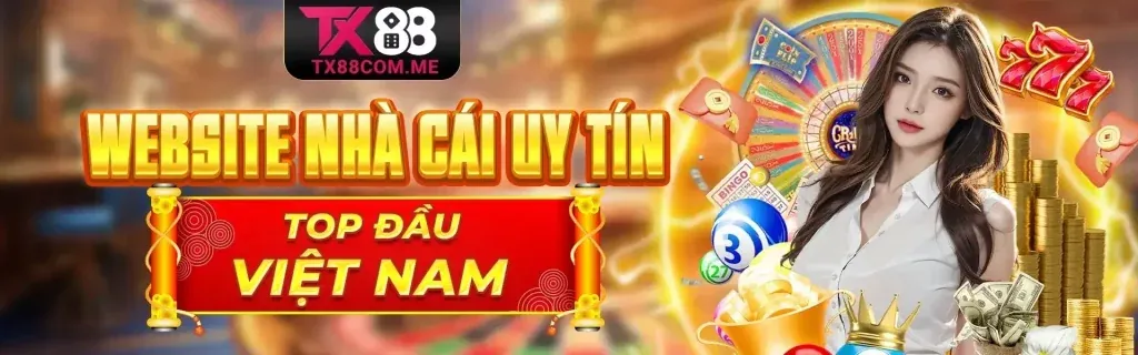 Hạn mức cược cao bet88 chính thức