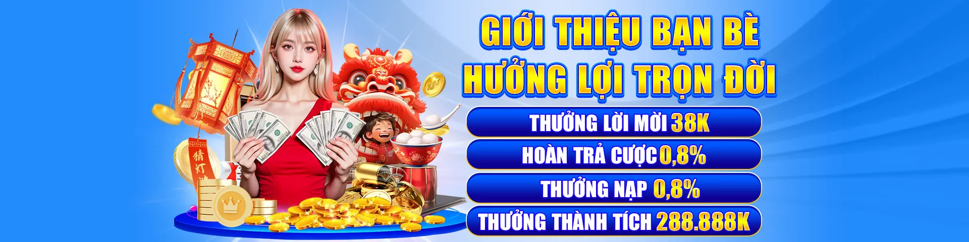 Tin tức mới nhất về Bet88 chính thức