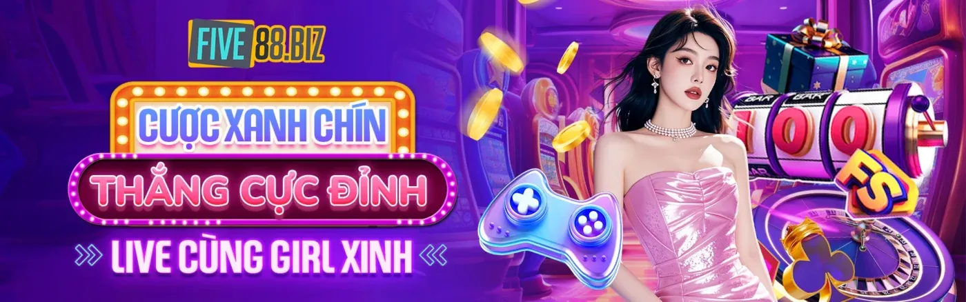 Đá gà trực tuyến bet88 chính thức