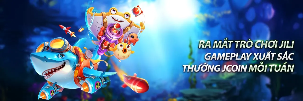 Ứng dụng bet88 chính thức trên điện thoại di động
