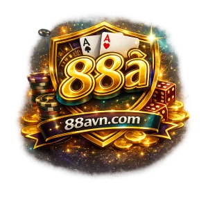 Biểu tượng ưu đãi và khuyến mãi bet88 chính thức