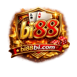 Lợi ích khi chơi đá gà tại bet88