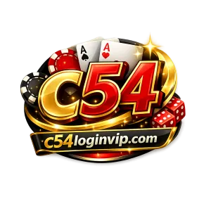 Hỗ trợ khách hàng 24/7 bet88 chính thức
