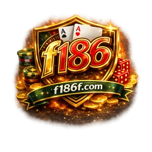 Hỗ Trợ Tận Tâm 24/7
