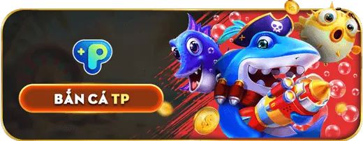 Hoàn trả cao cấp bet88 chính thức