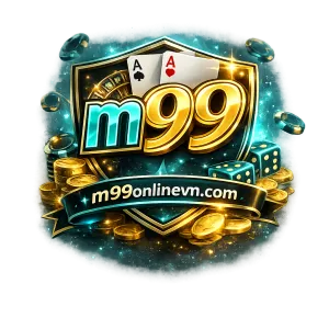An toàn và bảo mật tại bet88 chính thức
