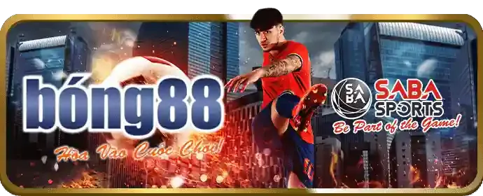 Hướng Dẫn Đăng Ký An Toàn Tại Bet88 Chính Thức