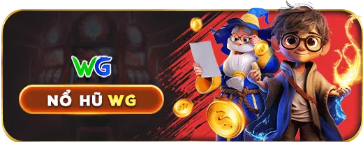 Hoàn trả bet88