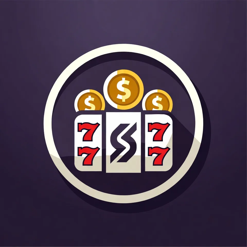 bet88 chính thức