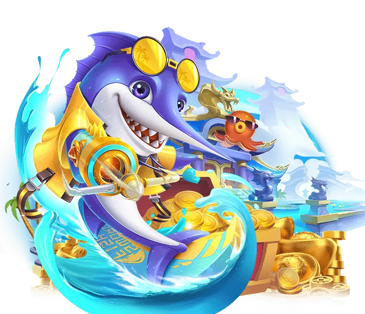 Kho game nổ hũ và slot đa dạng