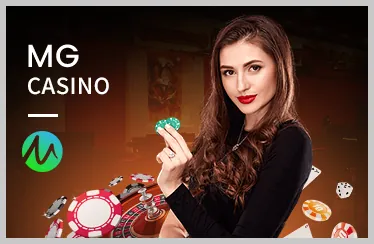 Chơi công bằng và có trách nhiệm bet88 chính thức