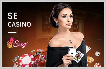 Trò chơi Bắn Cá Thần Tài tại bet88 chính thức