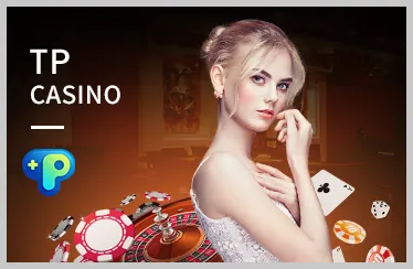 Trò chơi Bắn Cá Hải Tặc tại bet88 chính thức