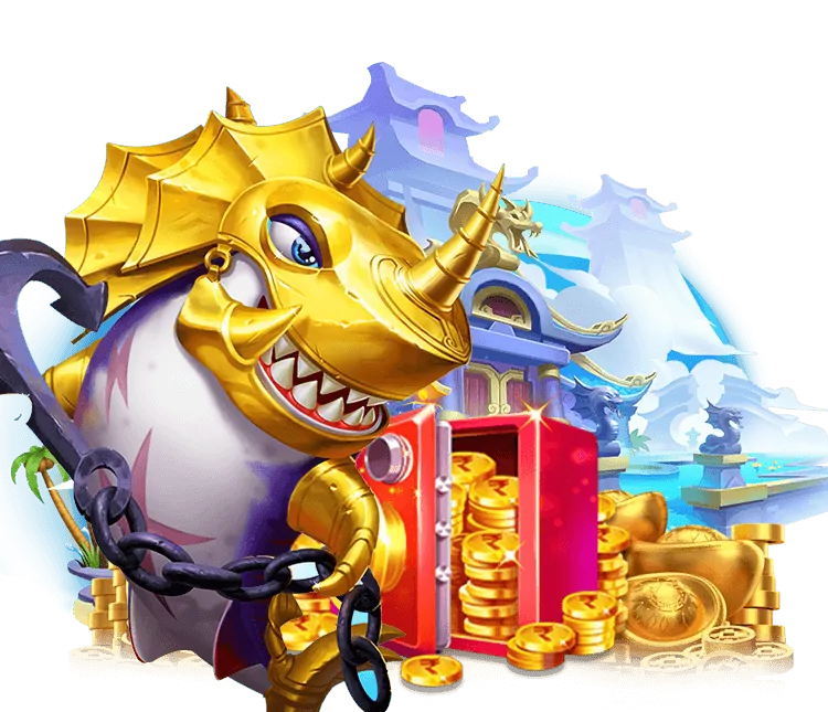 Các trò chơi nổ hũ tại bet88 chính thức