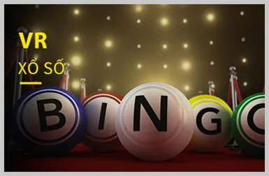 Quản lý tài khoản cá nhân bet88 chính thức