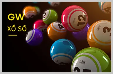 Khuyến mãi trò chơi máy đánh bạc Bet88