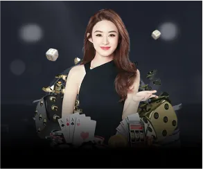 Ứng dụng di động bet88 chính thức cho trò chơi bắn cá
