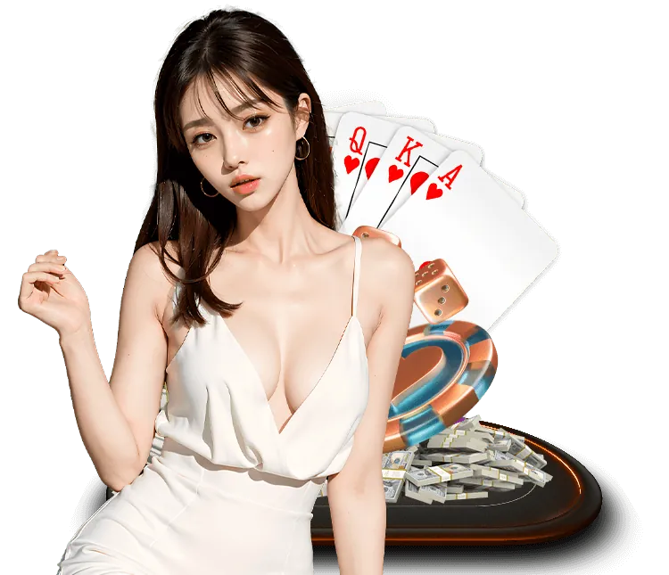 Trải nghiệm Live Casino tại bet88 chính thức