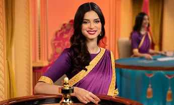Khuyến mãi đá gà bet88