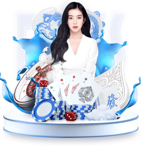 Lợi Ích Độc Quyền VIP